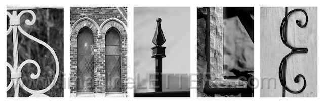 Wall_Art_Alphabet_Photography_Art_ 2122.jpg